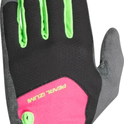 Pearl Izumi Summit Handschoenen