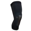 Pearl Izumi Summit Kniebeschermers 1 Pearl Izumi Summit Kniebeschermers -Exporteren Cycling Kleding Winkel pearl izumi summit kniebeschermers zwart 1