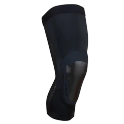 Pearl Izumi Summit Kniebeschermers