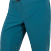 Pearl Izumi Summit Met Liner Korte Fietsbroek 2 Pearl Izumi Summit Met Liner Korte Fietsbroek -Exporteren Cycling Kleding Winkel pearl izumi summit met liner men blauw 1