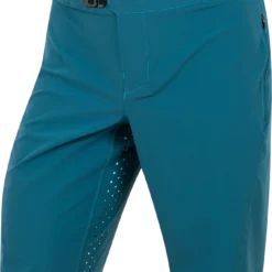 Pearl Izumi Summit Met Liner Korte Fietsbroek