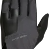 Pearl Izumi Summit Pro Handschoenen