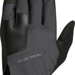 Pearl Izumi Summit Pro Handschoenen