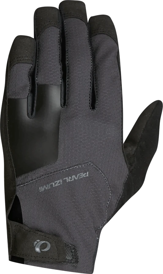 Pearl Izumi Summit Pro Handschoenen 3 Pearl Izumi Summit Pro Handschoenen