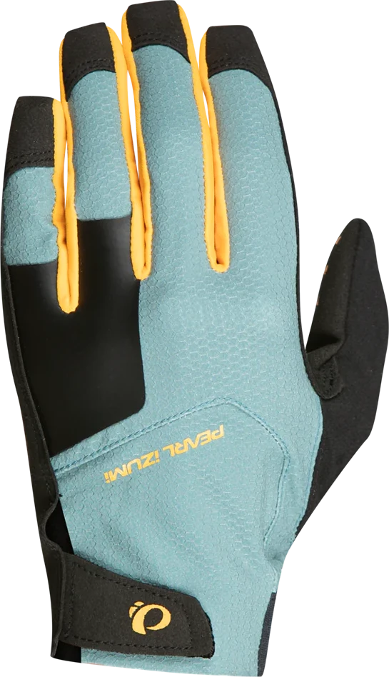 Pearl Izumi Summit Pro Handschoenen 4 Pearl Izumi Summit Pro Handschoenen - Afbeelding 2