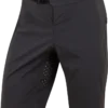 Pearl Izumi Summit Pro Shell Korte Fietsbroek