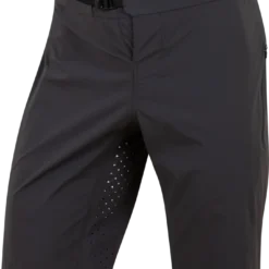 Pearl Izumi Summit Pro Shell Korte Fietsbroek