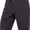 Pearl Izumi Summit Shell Korte Fietsbroek