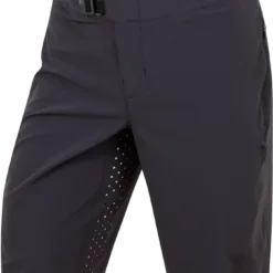 Pearl Izumi Summit Shell Korte Fietsbroek