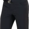 Pearl Izumi Summit Shell Korte Fietsbroek Dames 1 Pearl Izumi Summit Shell Korte Fietsbroek Dames -Exporteren Cycling Kleding Winkel pearl izumi summit shell korte fietsbroek dames 10
