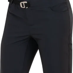 Pearl Izumi Summit Shell Korte Fietsbroek Dames