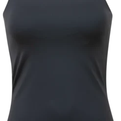 Pearl Izumi Symphony Fietsshirt Dames