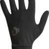 Pearl Izumi Thermal Lite Handschoenen 1 Pearl Izumi Thermal Lite Handschoenen -Exporteren Cycling Kleding Winkel pearl izumi thermal lite handschoenen