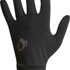 Pearl Izumi Thermal Lite Handschoenen