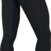 Pearl Izumi Thermal Lange Fietsbroek Met Zeem Heren
