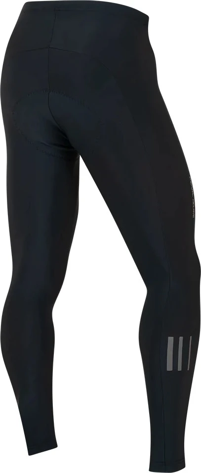 Pearl Izumi Thermal Lange Fietsbroek Met Zeem Heren 3 Pearl Izumi Thermal Lange Fietsbroek Met Zeem Heren