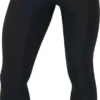 Pearl Izumi Thermal Lange Fietsbroek Zonder Zeem Heren -Exporteren Cycling Kleding Winkel pearl izumi thermal tight heren zonder zeem 4