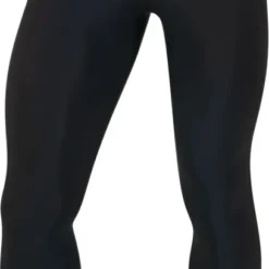Pearl Izumi Thermal Lange Fietsbroek Zonder Zeem Heren