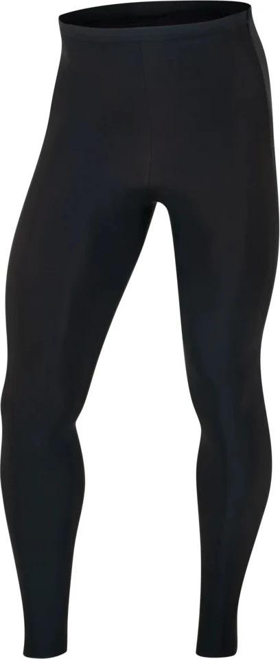 Pearl Izumi Thermal Lange Fietsbroek Zonder Zeem Heren 3 Pearl Izumi Thermal Lange Fietsbroek Zonder Zeem Heren