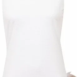 Pearl Izumi Transfer Mesh Mouwloos Ondershirt Dames