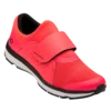 Pearl Izumi Vesta Studio Dames Schoenen -Exporteren Cycling Kleding Winkel pearl izumi vesta studio rood 1