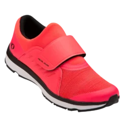 Pearl Izumi Vesta Studio Dames Schoenen
