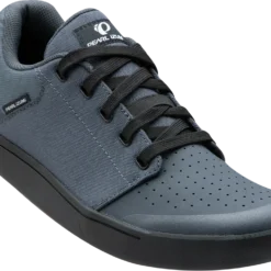 Pearl Izumi X-Alp Flow MTB Schoenen Dames