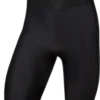 Pearl Izumi AmFIB Lange Fietsbroek Met Zeem -Exporteren Cycling Kleding Winkel pearl uzumi amfib bibtight 10
