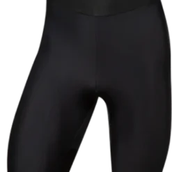 Pearl Izumi AmFIB Lange Fietsbroek Met Zeem