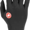 Castelli Perfetto RoS Handschoen