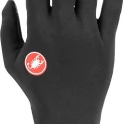 Castelli Perfetto RoS Handschoen