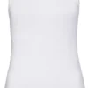 ODLO Performance Light Singlet Dames