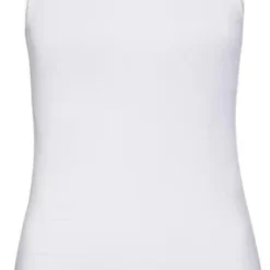 ODLO Performance Light Singlet Dames