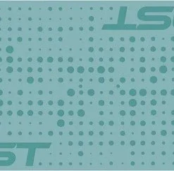 Most Ultragrip Evo Stuurlint 7 Most Ultragrip Evo Stuurlint -Exporteren Cycling Kleding Winkel petrol groot 1