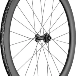Dt-swiss DT Swiss ARC1400 Dicut DB 50 Wielen