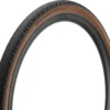 Pirelli Cinturato Gravel Hard Vouw Buitenband -Exporteren Cycling Kleding Winkel pirelli cinturato gravel hard terrain classic 1