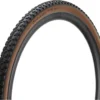 Pirelli Cinturato Gravel Mixed Vouw Buitenband -Exporteren Cycling Kleding Winkel pirelli cinturato gravel mixed terrain classic 1 2