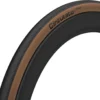 Pirelli Cinturato Velo TLR Classic Buitenband Racefiets -Exporteren Cycling Kleding Winkel pirelli cinturato velo 1 1