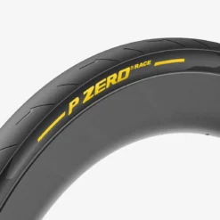Pirelli P Zero Race Buitenband Racefiets -Exporteren Cycling Kleding Winkel pirelli p zero race buitenband racefiets geel