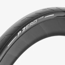 Pirelli P Zero Race Buitenband Racefiets