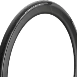 Pirelli P Zero Race TLR Buitenband Racefiets -Exporteren Cycling Kleding Winkel pirelli p zero race tlr black 1
