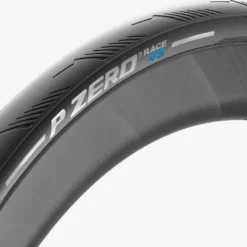 Pirelli P Zero 4S Buitenband Racefiets