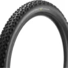 Pirelli Scorpion E-MTB Mixed Vouw Buitenband -Exporteren Cycling Kleding Winkel pirelli scorpion e mtb m 1