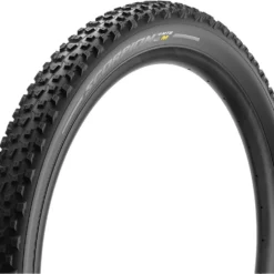 Pirelli Scorpion E-MTB Mixed Vouw Buitenband
