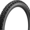 Pirelli Scorpion E-MTB Soft Vouw Buitenband MTB -Exporteren Cycling Kleding Winkel pirelli scorpion e mtb s 1