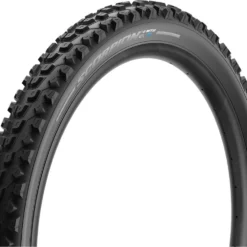 Pirelli Scorpion E-MTB Soft Vouw Buitenband MTB