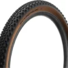 Pirelli Scorpion XC Hard Vouw Buitenband MTB -Exporteren Cycling Kleding Winkel pirelli scorpion xc h classic 1 1