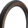 Pirelli Scorpion XC Mixed Vouw Buitenband MTB -Exporteren Cycling Kleding Winkel pirelli scorpion xc m classic 1 1