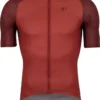 Pearl Izumi Attack Fietsshirt -Exporteren Cycling Kleding Winkel pldhpsimkuhizqo9be76 1000x 2