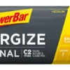 PowerBar Energize Bar 1 PowerBar Energize Bar -Exporteren Cycling Kleding Winkel powerbar energize bar banana punch 3205 1500x1500 1441268